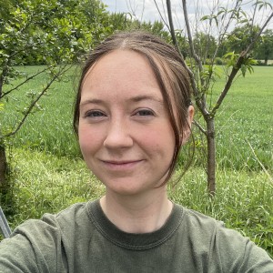 Foto von Lehrer